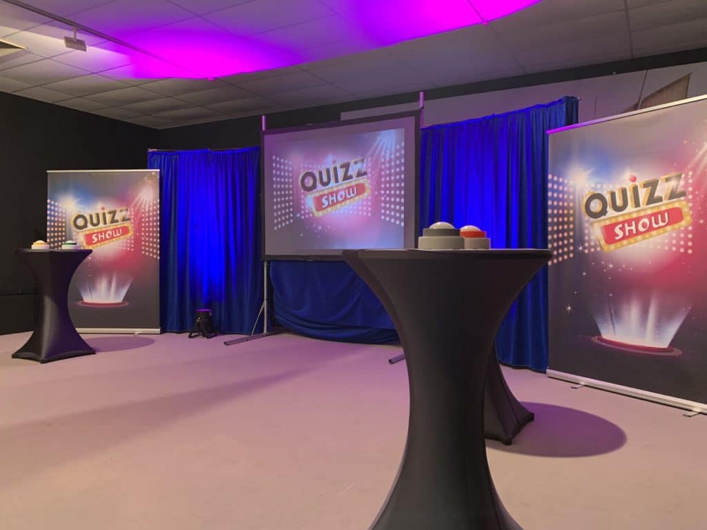 Quizz-Show-36-1024x768-1 svg+xml;charset=utf