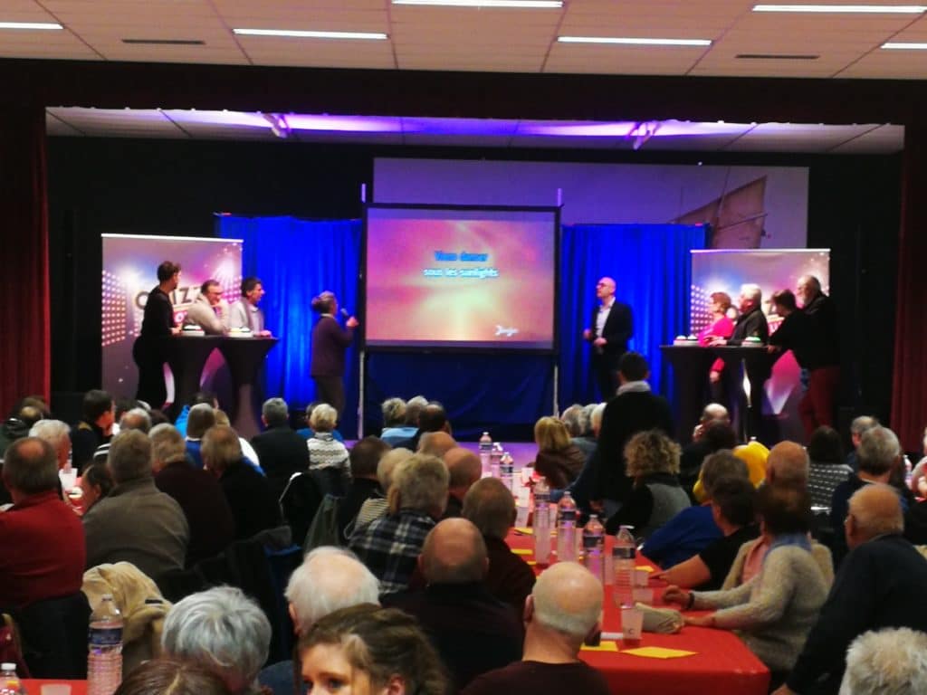 Quizz-Show-38-1024x768-1 svg+xml;charset=utf