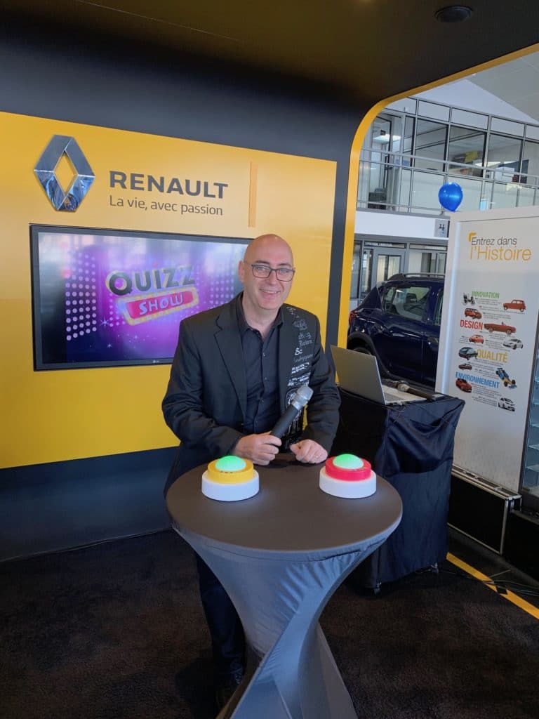 Quizz-Show-39-768x1024-1 svg+xml;charset=utf