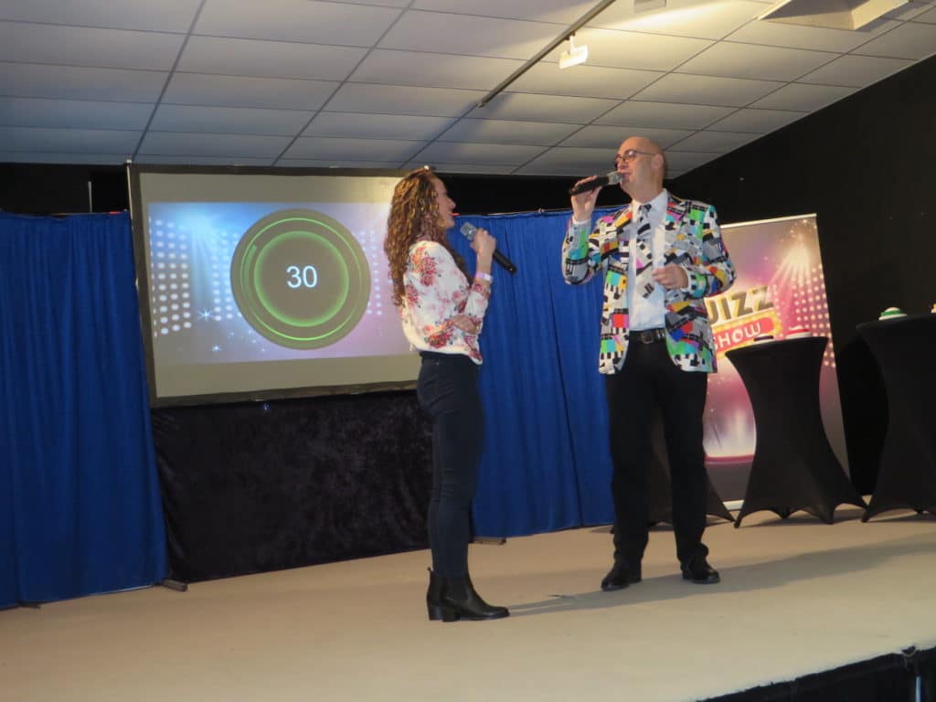 Quizz-Show-40-1024x768-1 svg+xml;charset=utf