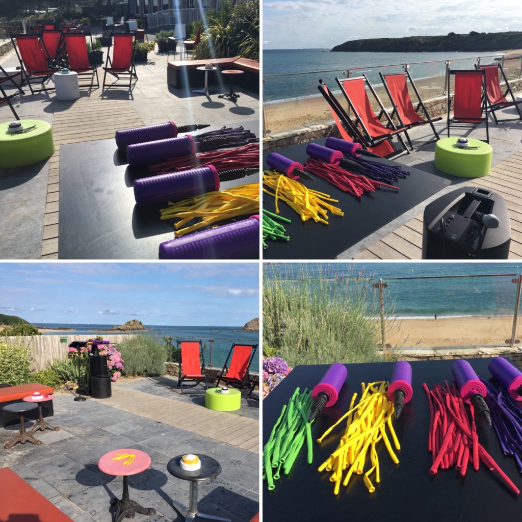 Quizz-et-bulles-0 svg+xml;charset=utf