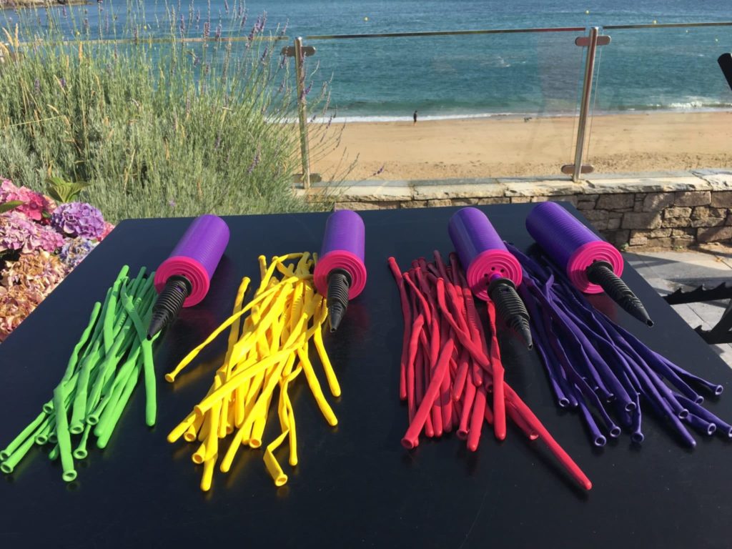 Quizz-et-bulles-8-1-scaled svg+xml;charset=utf