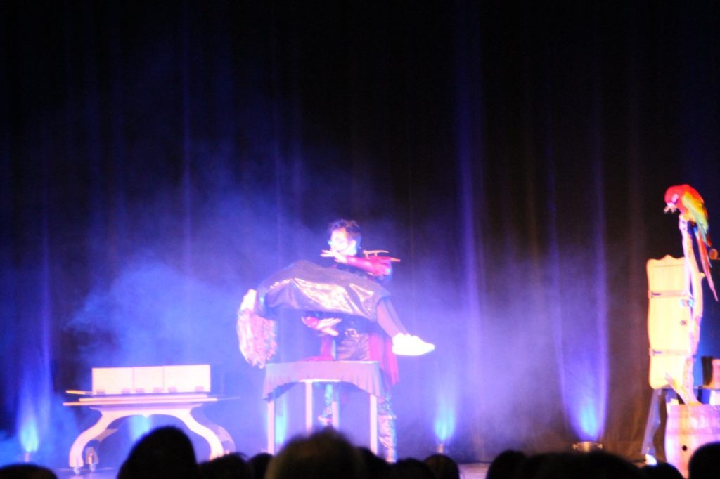 Spectacle enfant adultes perroquet noel (10) svg+xml;charset=utf