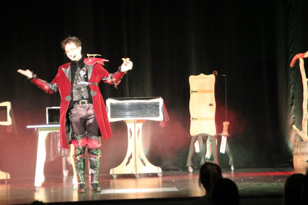 Spectacle enfant adultes perroquet noel (11) svg+xml;charset=utf