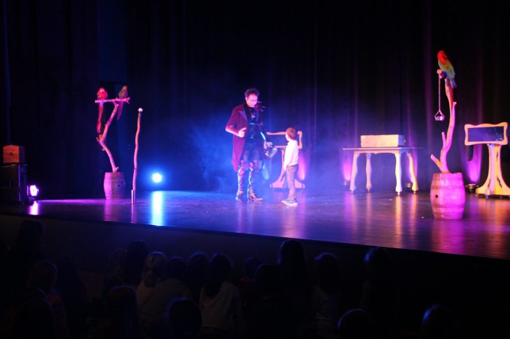Spectacle enfant adultes perroquet noel (12) svg+xml;charset=utf