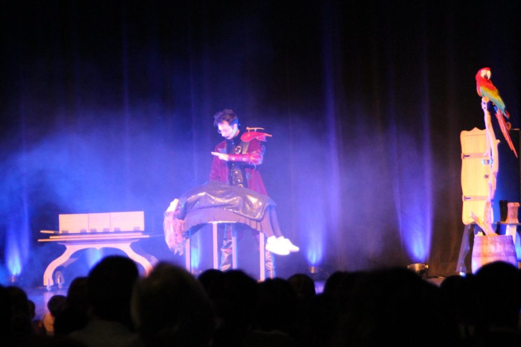 Spectacle enfant adultes perroquet noel (13) svg+xml;charset=utf