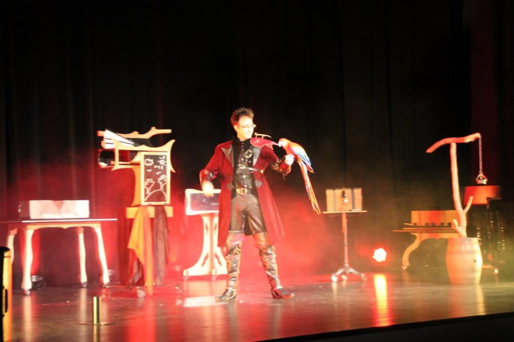 Spectacle enfant adultes perroquet noel (2) svg+xml;charset=utf