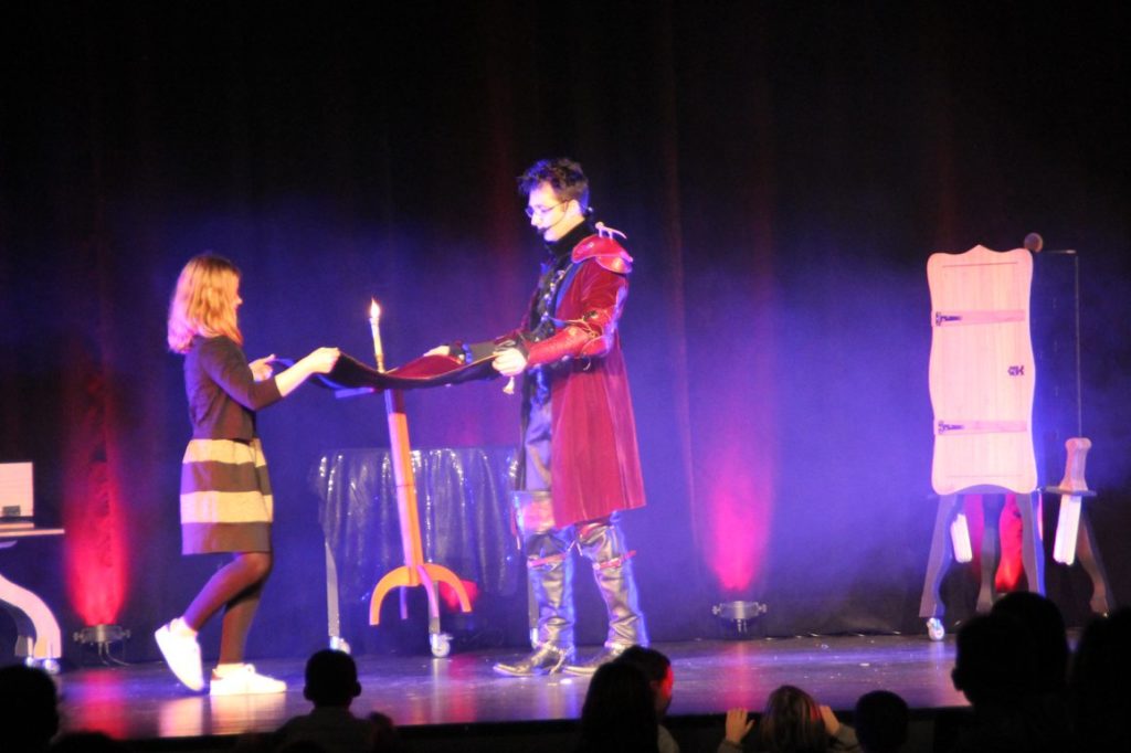 Spectacle enfant adultes perroquet noel (3) svg+xml;charset=utf