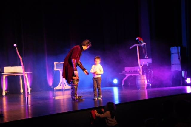 Spectacle enfant adultes perroquet noel (4) svg+xml;charset=utf