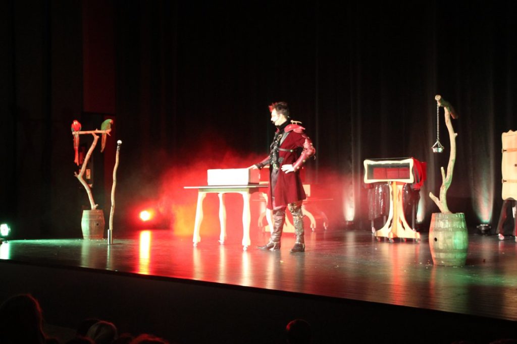 Spectacle enfant adultes perroquet noel (5) svg+xml;charset=utf