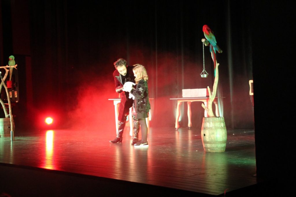 Spectacle enfant adultes perroquet noel (7) svg+xml;charset=utf