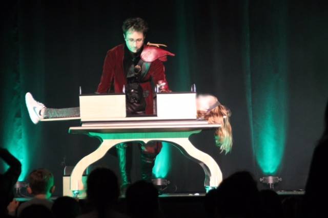 Spectacle enfant adultes perroquet noel (9) svg+xml;charset=utf