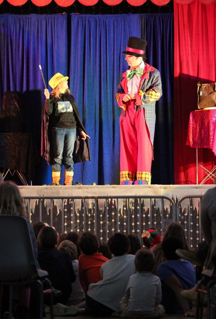 Tadammm Vincent Gaillard - Malice-academy.com 1 svg+xml;charset=utf