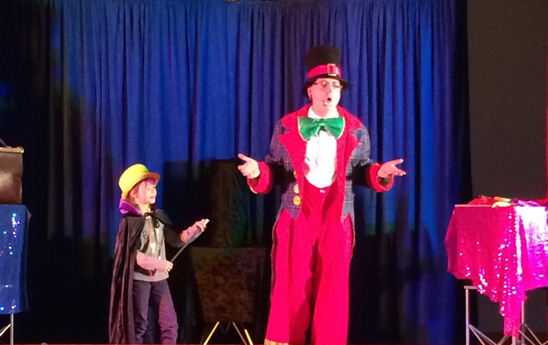 Tadammm Vincent Gaillard - Malice-academy.com 10 svg+xml;charset=utf