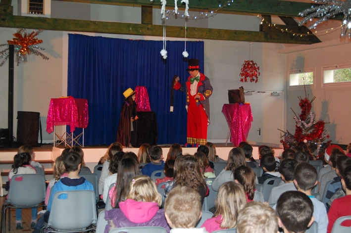 Tadammm Vincent Gaillard - Malice-academy.com 11 svg+xml;charset=utf