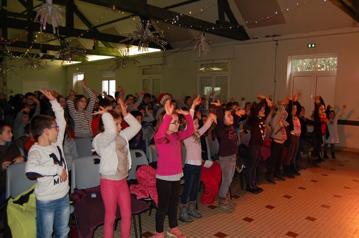 Tadammm Vincent Gaillard - Malice-academy.com 12 svg+xml;charset=utf