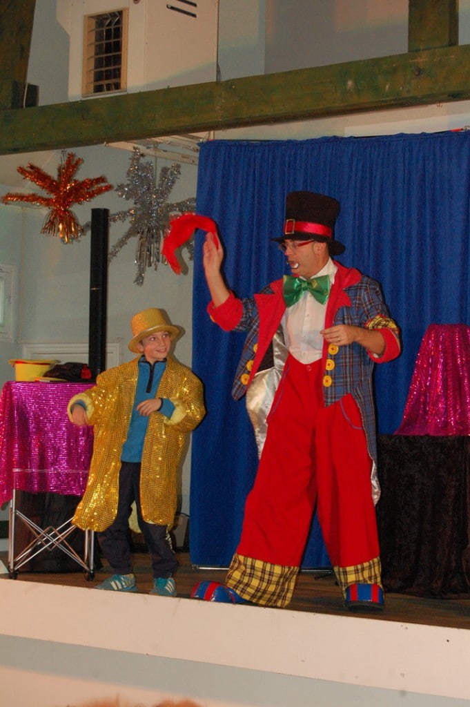 Tadammm Vincent Gaillard - Malice-academy.com 13 svg+xml;charset=utf