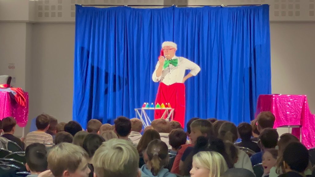 Tadammm Vincent Gaillard - Malice-academy.com 14 svg+xml;charset=utf