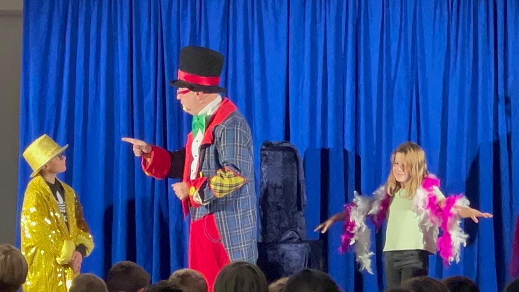 Tadammm Vincent Gaillard - Malice-academy.com 15 svg+xml;charset=utf