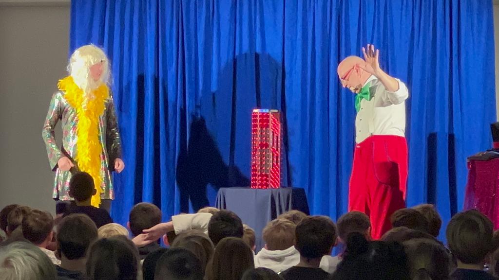 Tadammm Vincent Gaillard - Malice-academy.com 16 svg+xml;charset=utf