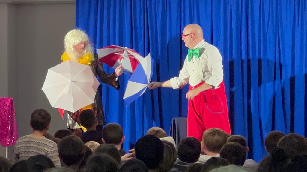 Tadammm Vincent Gaillard - Malice-academy.com 17 svg+xml;charset=utf