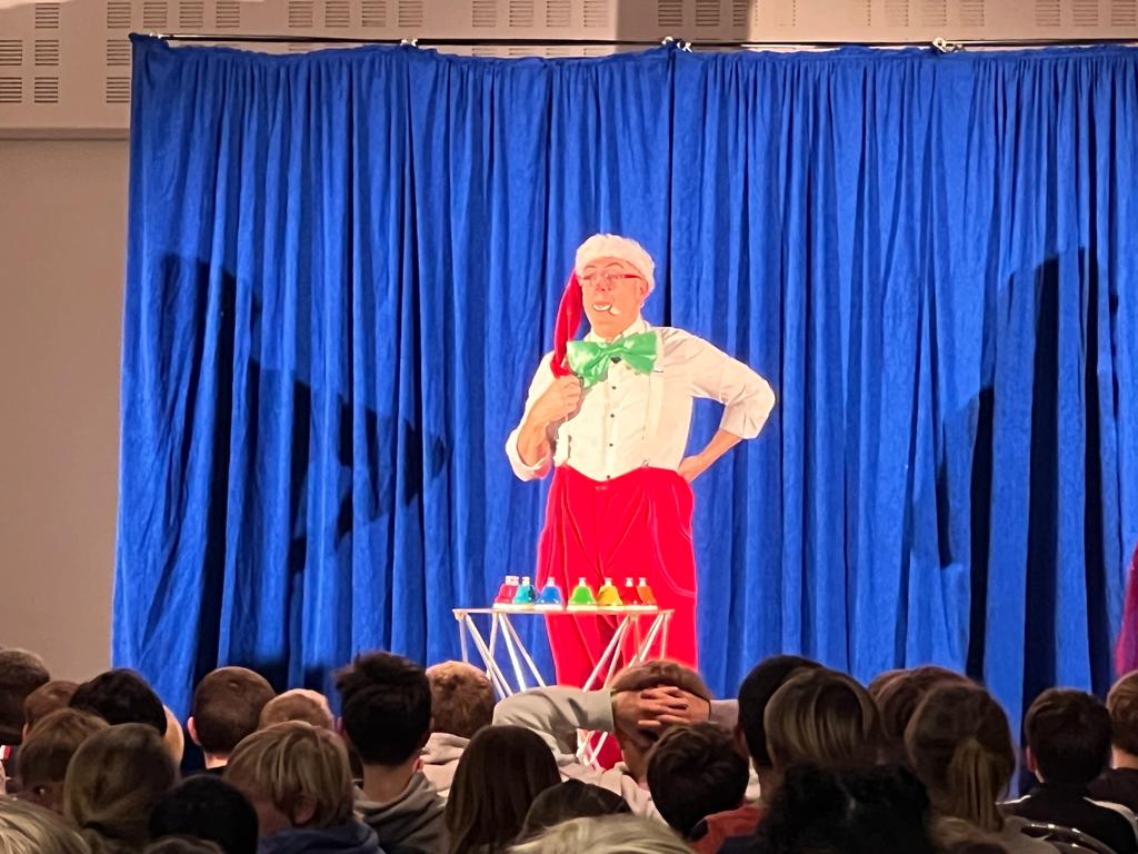 Tadammm Vincent Gaillard - Malice-academy.com 18 svg+xml;charset=utf