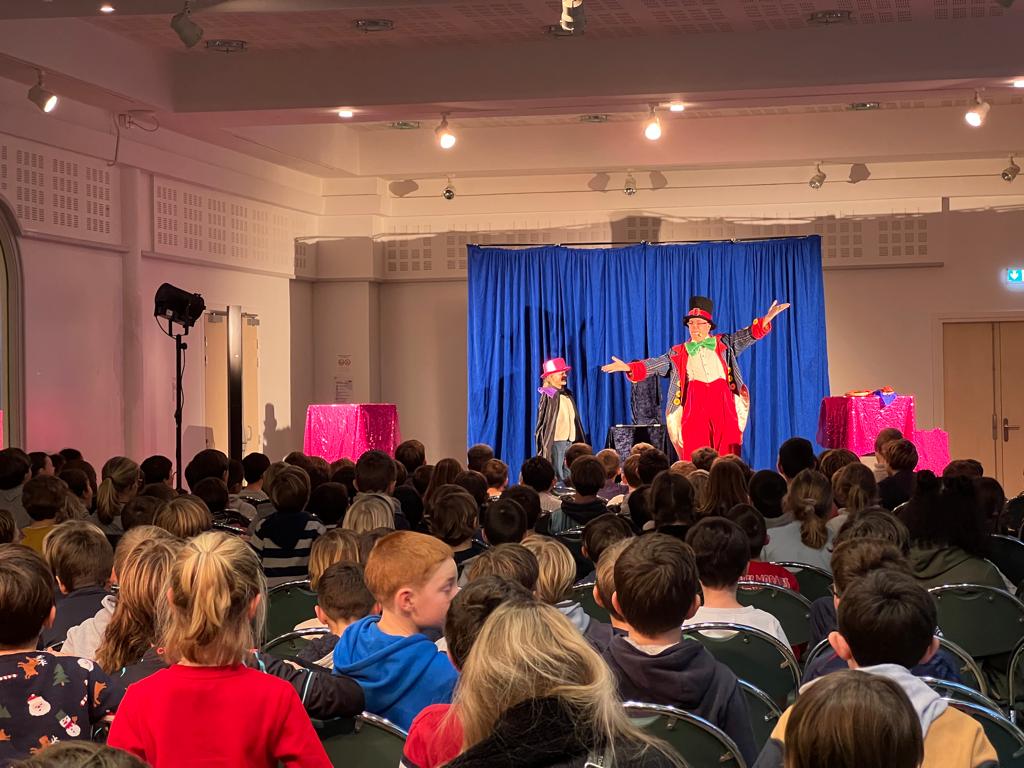 Tadammm Vincent Gaillard - Malice-academy.com 19 svg+xml;charset=utf