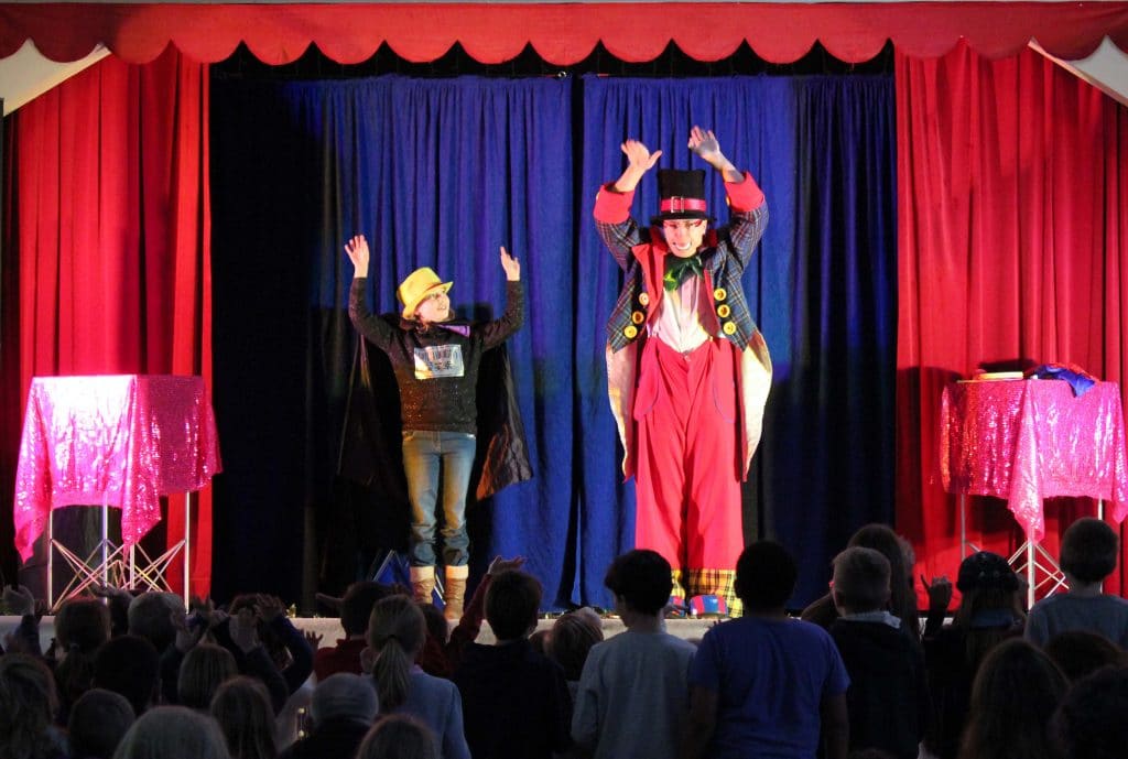 Tadammm Vincent Gaillard - Malice-academy.com 2 svg+xml;charset=utf