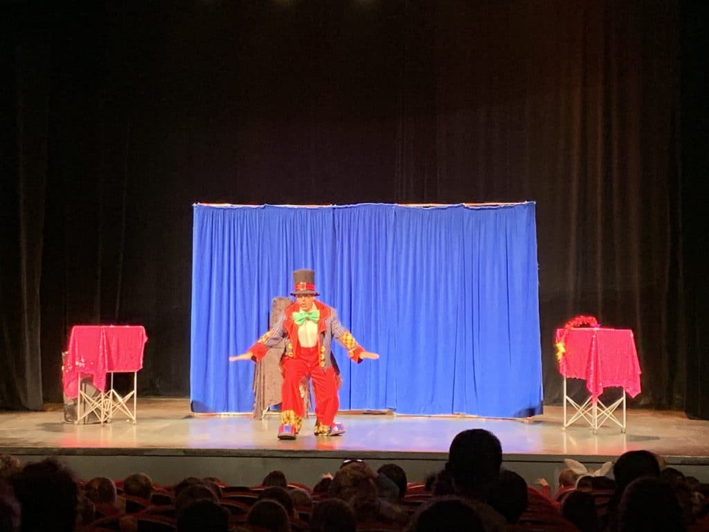 Tadammm Vincent Gaillard - Malice-academy.com 20 svg+xml;charset=utf