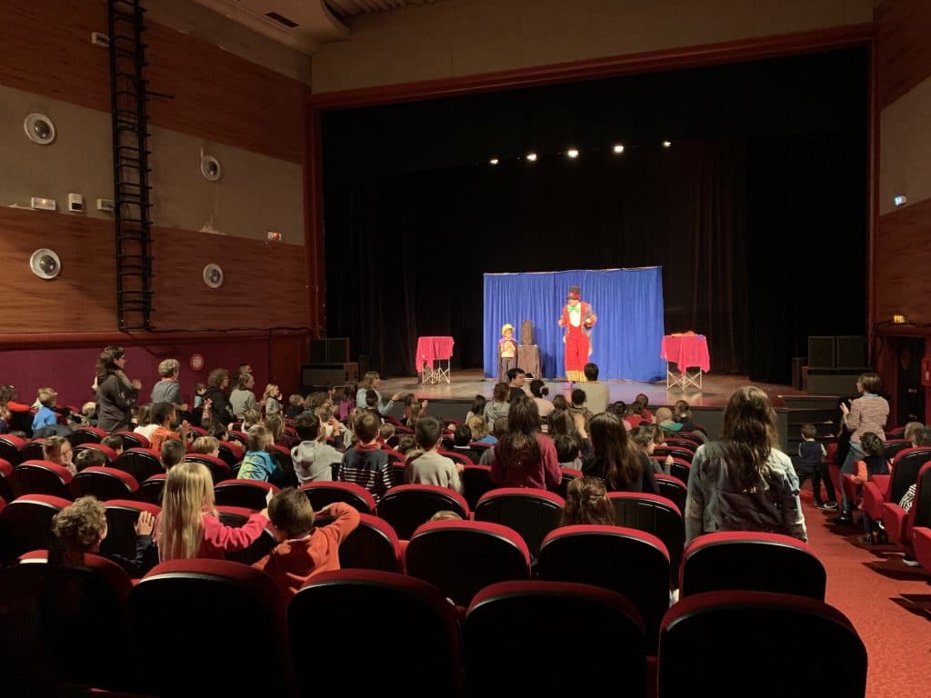 Tadammm Vincent Gaillard - Malice-academy.com 21 svg+xml;charset=utf