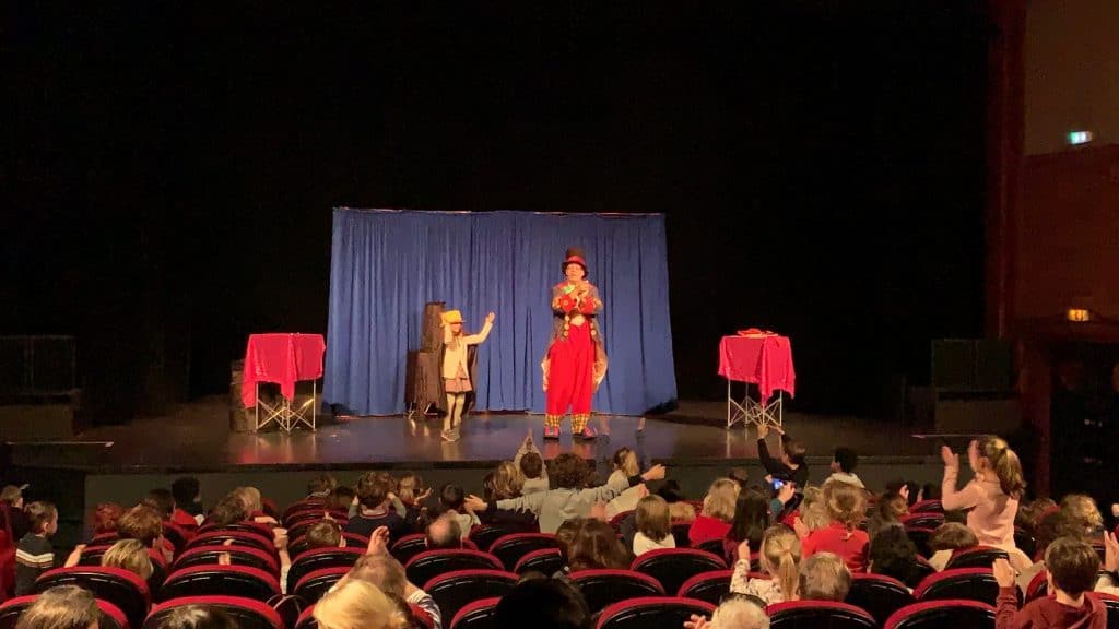 Tadammm Vincent Gaillard - Malice-academy.com 22 svg+xml;charset=utf