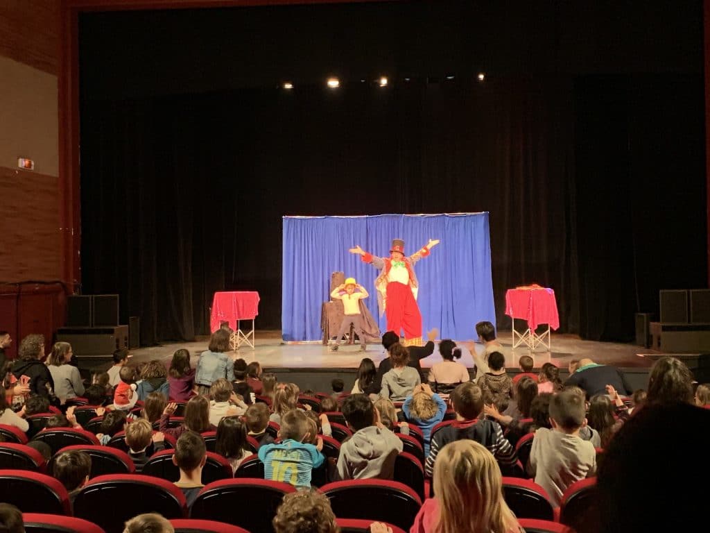 Tadammm Vincent Gaillard - Malice-academy.com 23 svg+xml;charset=utf