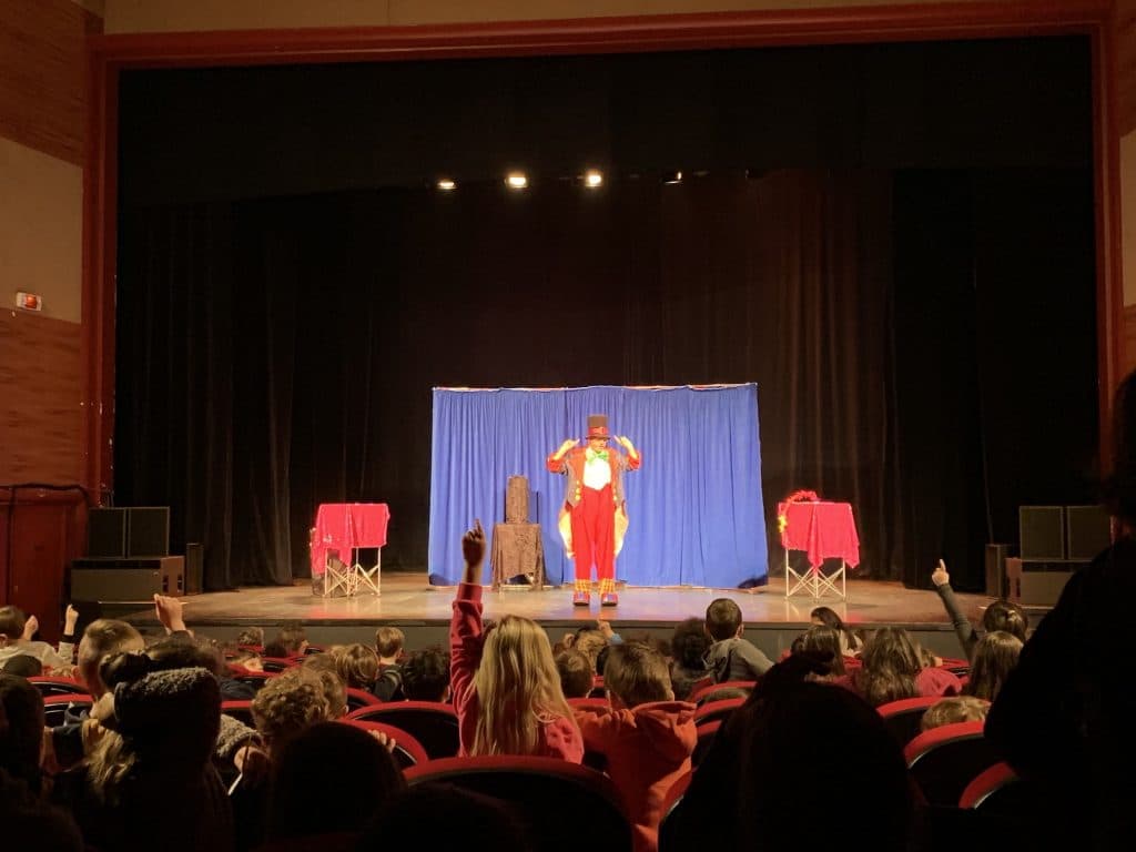 Tadammm Vincent Gaillard - Malice-academy.com 25 svg+xml;charset=utf