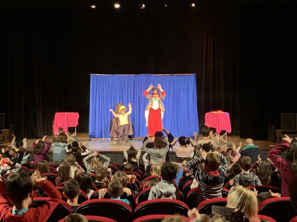 Tadammm Vincent Gaillard - Malice-academy.com 26 svg+xml;charset=utf