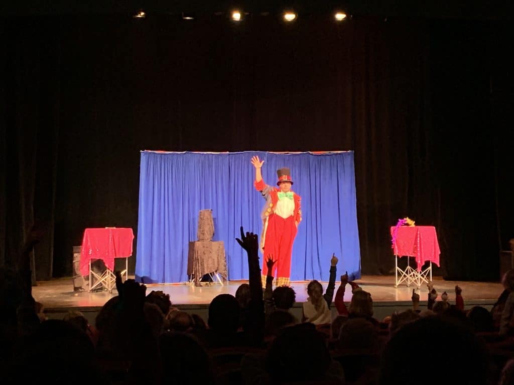 Tadammm Vincent Gaillard - Malice-academy.com 27 svg+xml;charset=utf