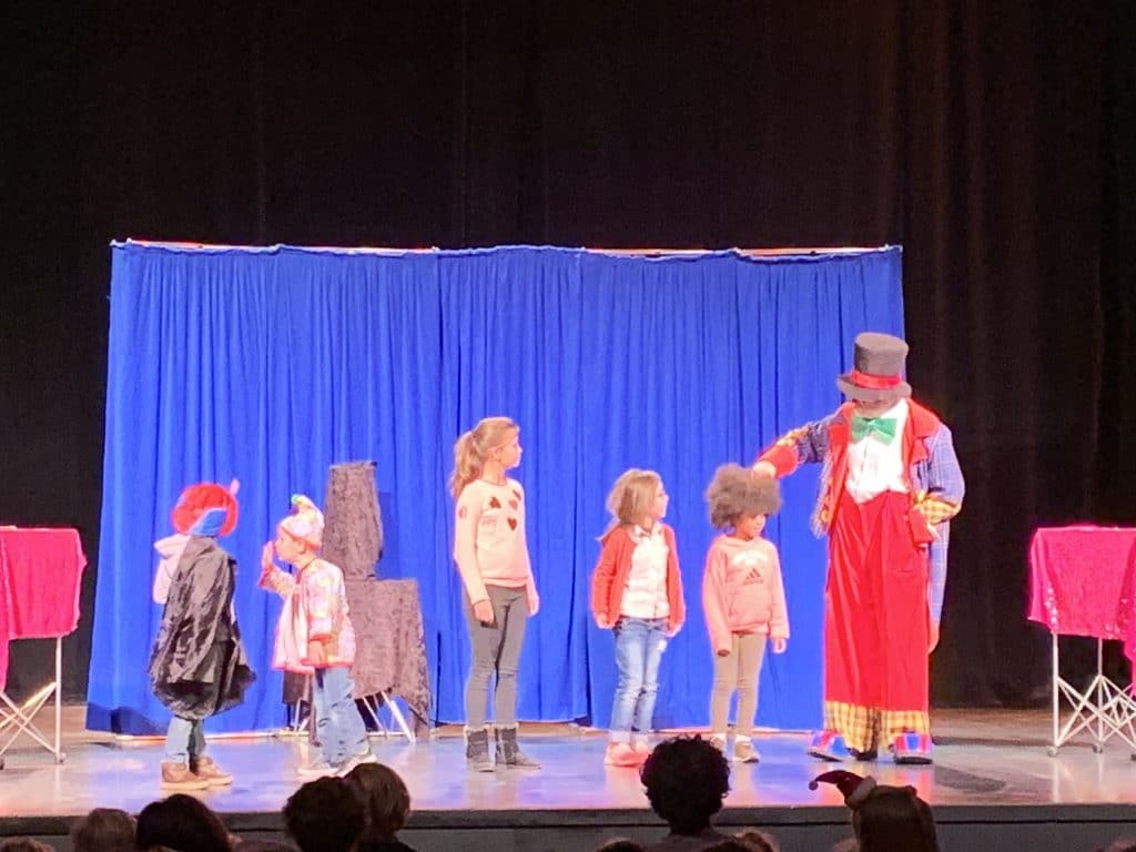 Tadammm Vincent Gaillard - Malice-academy.com 28 svg+xml;charset=utf