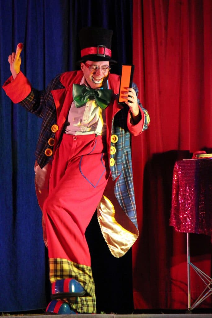 Tadammm Vincent Gaillard - Malice-academy.com 3 svg+xml;charset=utf