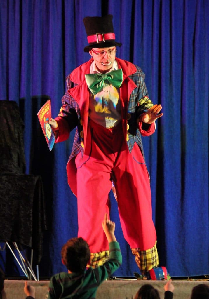 Tadammm Vincent Gaillard - Malice-academy.com 4 svg+xml;charset=utf