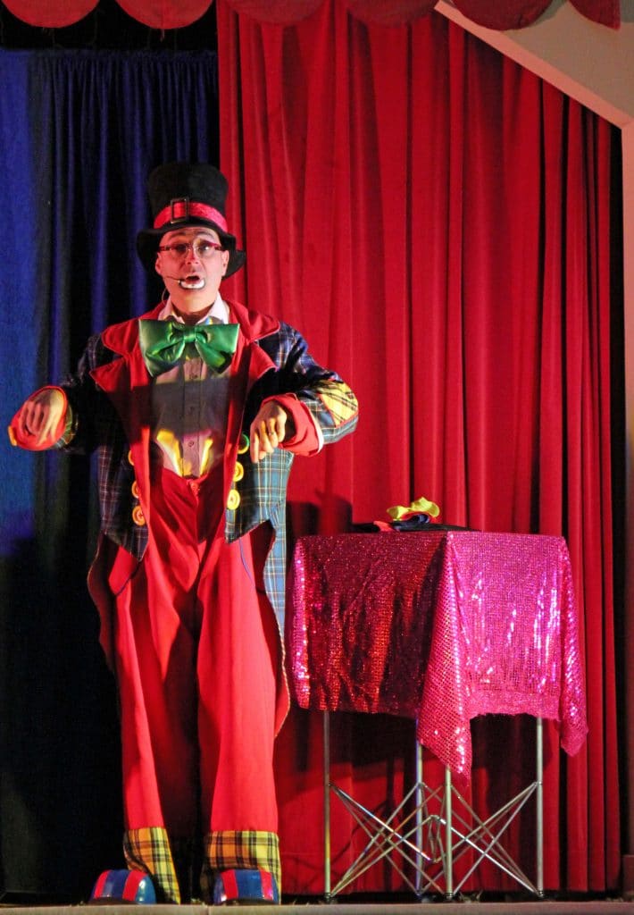 Tadammm Vincent Gaillard - Malice-academy.com 5 svg+xml;charset=utf