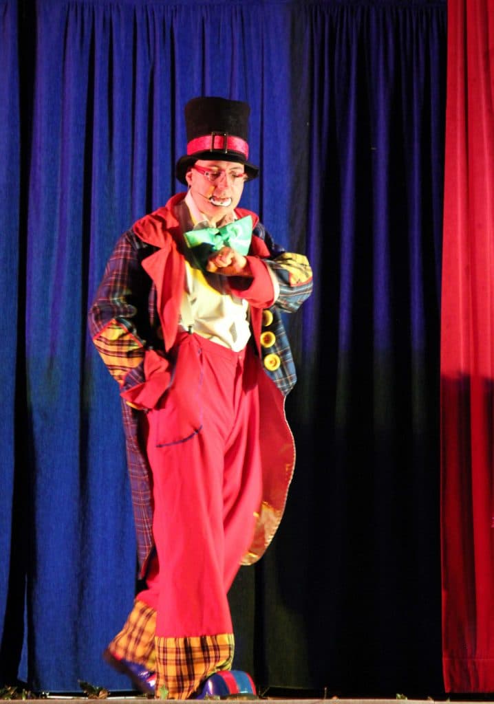 Tadammm Vincent Gaillard - Malice-academy.com 6 svg+xml;charset=utf