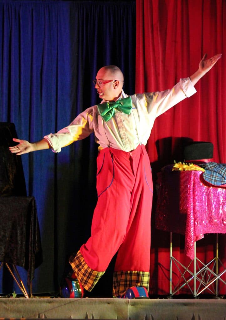 Tadammm Vincent Gaillard - Malice-academy.com 7 svg+xml;charset=utf