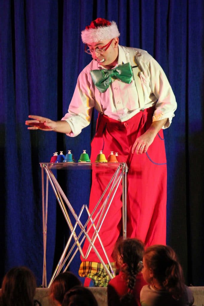 Tadammm Vincent Gaillard - Malice-academy.com 8 svg+xml;charset=utf