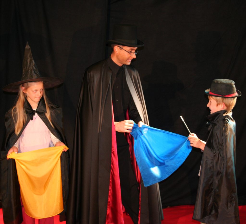 arbre de noel1 svg+xml;charset=utf