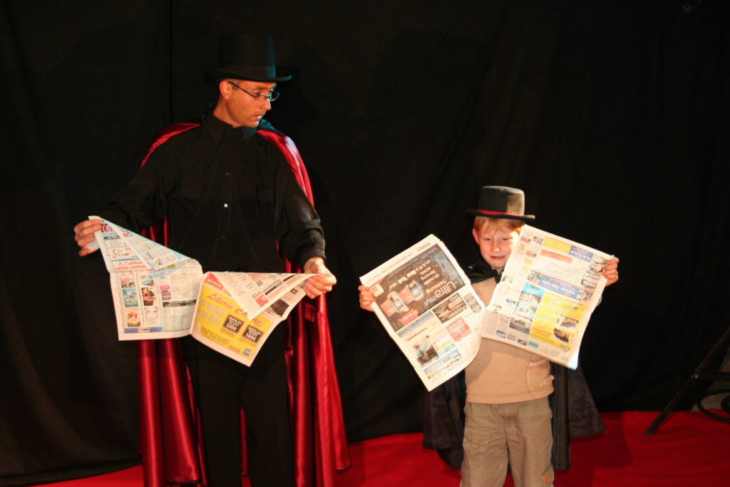 arbre de noel1 (2) svg+xml;charset=utf