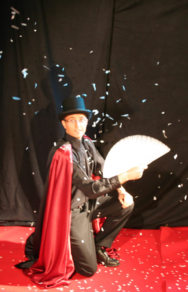 arbre de noel1 (4) svg+xml;charset=utf