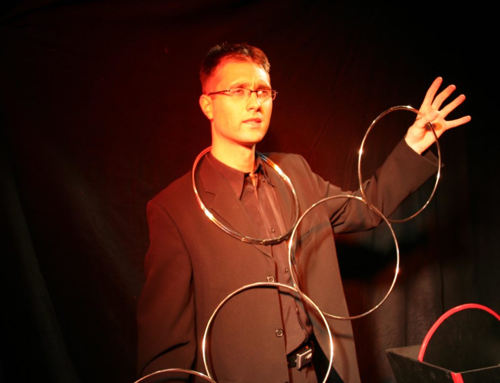 arbre de noel1 (6) svg+xml;charset=utf