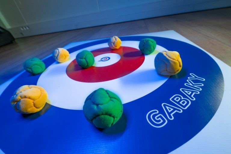 gabaky svg+xml;charset=utf