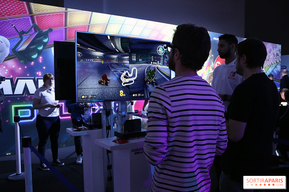 nintendo-switch-mario-kart svg+xml;charset=utf