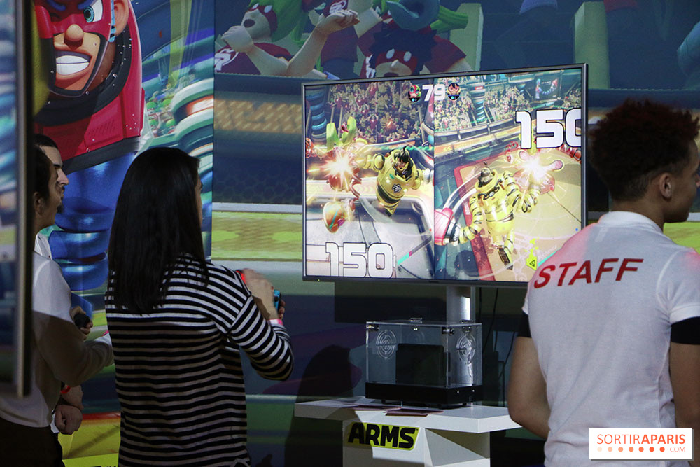 nintendo-switch svg+xml;charset=utf