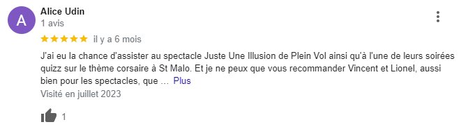 Avis Plein Vol Alice svg+xml;charset=utf